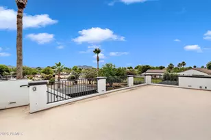 19935 E Arroyo Ct, Queen Creek, AZ 85142 - Photo 50