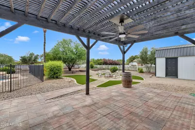 19935 E Arroyo Court, Queen Creek, AZ 85142 - Photo 48