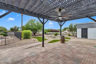 19935 E Arroyo Ct, Queen Creek, AZ 85142 - Photo 48