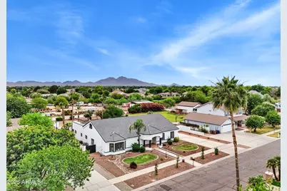 19935 E Arroyo Court, Queen Creek, AZ 85142 - Photo 54
