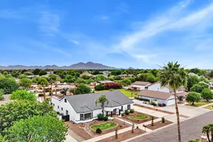 19935 E Arroyo Ct, Queen Creek, AZ 85142 - Photo 54