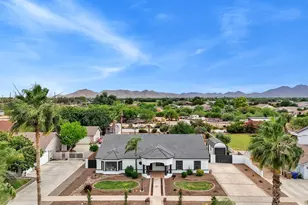 19935 E Arroyo Ct, Queen Creek, AZ 85142 - Photo 1