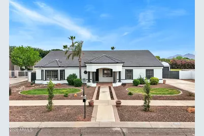 19935 E Arroyo Court, Queen Creek, AZ 85142 - Photo 2