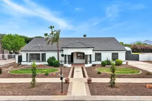 19935 E Arroyo Ct, Queen Creek, AZ 85142 - Photo 2
