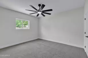 19935 E Arroyo Ct, Queen Creek, AZ 85142 - Photo 28