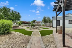 19935 E Arroyo Ct, Queen Creek, AZ 85142 - Photo 46