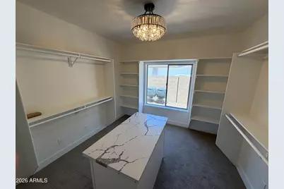 19935 E Arroyo Court, Queen Creek, AZ 85142 - Photo 36
