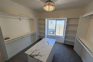 19935 E Arroyo Ct, Queen Creek, AZ 85142 - Photo 36