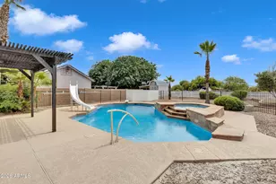 19935 E Arroyo Ct, Queen Creek, AZ 85142 - Photo 40