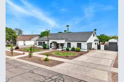 19935 E Arroyo Court, Queen Creek, AZ 85142 - Photo 52
