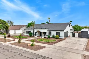 19935 E Arroyo Ct, Queen Creek, AZ 85142 - Photo 52
