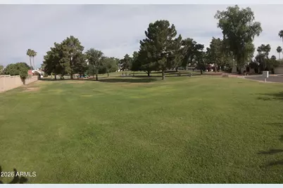 8342 E Via De Dorado --, Scottsdale, AZ 85258 - Photo 14