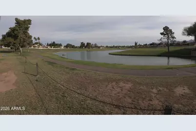 8342 E Via De Dorado --, Scottsdale, AZ 85258 - Photo 22