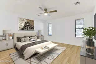 8342 E Via De Dorado --, Scottsdale, AZ 85258 - Photo 6
