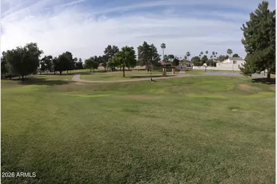 8342 E Via De Dorado --, Scottsdale, AZ 85258 - Photo 16