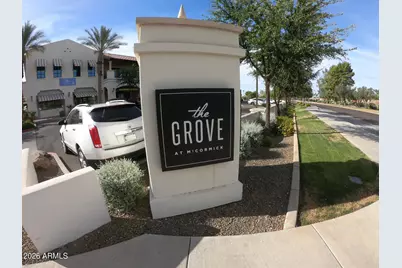 8342 E Via De Dorado --, Scottsdale, AZ 85258 - Photo 18