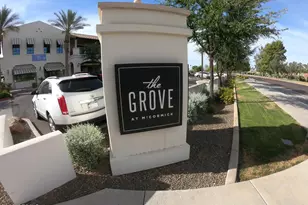 8342 E Via De Dorado --, Scottsdale, AZ 85258 - Photo 18