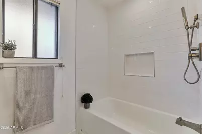 8342 E Via De Dorado --, Scottsdale, AZ 85258 - Photo 12