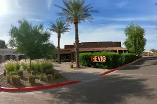 8342 E Via De Dorado --, Scottsdale, AZ 85258 - Photo 20