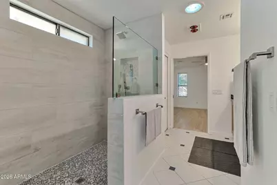 8342 E Via De Dorado --, Scottsdale, AZ 85258 - Photo 8