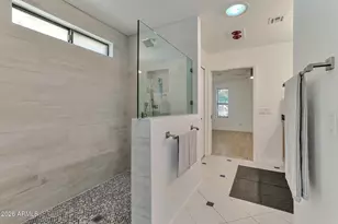 8342 E Via De Dorado --, Scottsdale, AZ 85258 - Photo 8