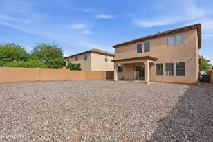 7425 W Crown King Rd, Phoenix, AZ 85043 - Photo 32