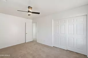 7425 W Crown King Rd, Phoenix, AZ 85043 - Photo 22