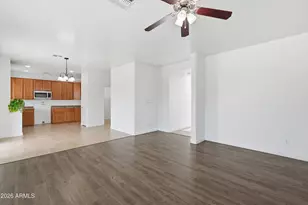 7425 W Crown King Rd, Phoenix, AZ 85043 - Photo 8