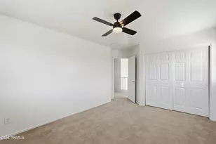 7425 W Crown King Rd, Phoenix, AZ 85043 - Photo 20