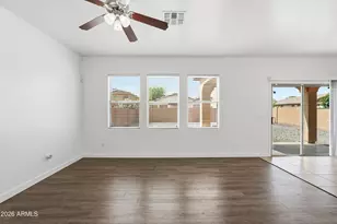 7425 W Crown King Rd, Phoenix, AZ 85043 - Photo 10