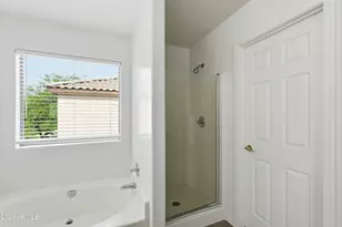 7425 W Crown King Rd, Phoenix, AZ 85043 - Photo 30