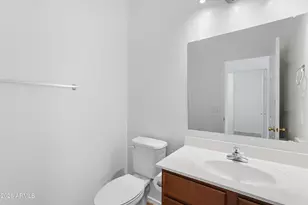 7425 W Crown King Rd, Phoenix, AZ 85043 - Photo 18