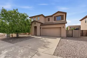 7425 W Crown King Rd, Phoenix, AZ 85043 - Photo 2