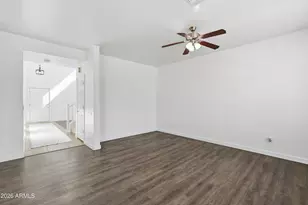 7425 W Crown King Rd, Phoenix, AZ 85043 - Photo 12