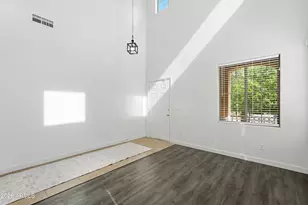 7425 W Crown King Rd, Phoenix, AZ 85043 - Photo 4