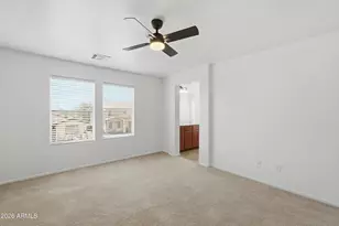 7425 W Crown King Rd, Phoenix, AZ 85043 - Photo 26