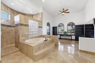 8238 E Kramer Cir, Mesa, AZ 85207 - Photo 42