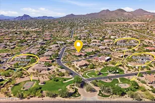 8238 E Kramer Cir, Mesa, AZ 85207 - Photo 86