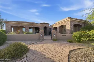 8238 E Kramer Cir, Mesa, AZ 85207 - Photo 8