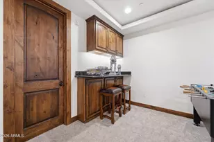 8238 E Kramer Cir, Mesa, AZ 85207 - Photo 60