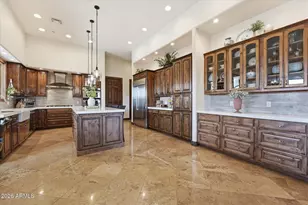 8238 E Kramer Cir, Mesa, AZ 85207 - Photo 20