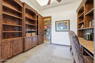 8238 E Kramer Cir, Mesa, AZ 85207 - Photo 32