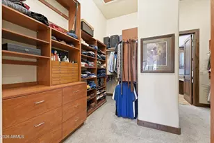 8238 E Kramer Cir, Mesa, AZ 85207 - Photo 46