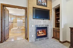 8238 E Kramer Cir, Mesa, AZ 85207 - Photo 38