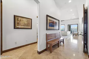 8238 E Kramer Cir, Mesa, AZ 85207 - Photo 14