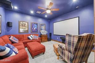 8238 E Kramer Cir, Mesa, AZ 85207 - Photo 62