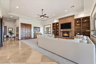8238 E Kramer Cir, Mesa, AZ 85207 - Photo 16