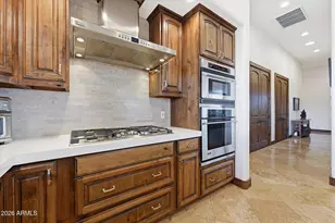 8238 E Kramer Cir, Mesa, AZ 85207 - Photo 24