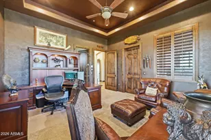 8238 E Kramer Cir, Mesa, AZ 85207 - Photo 54
