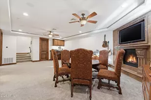 8238 E Kramer Cir, Mesa, AZ 85207 - Photo 58